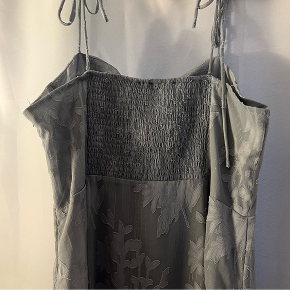 Lulus Dress - Picture 2 of 6